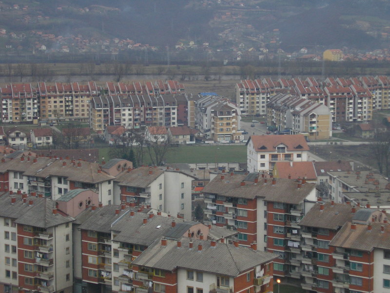 Doboj%204.JPG