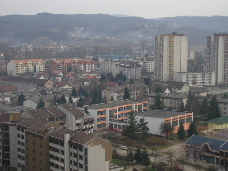 Doboj%205.JPG